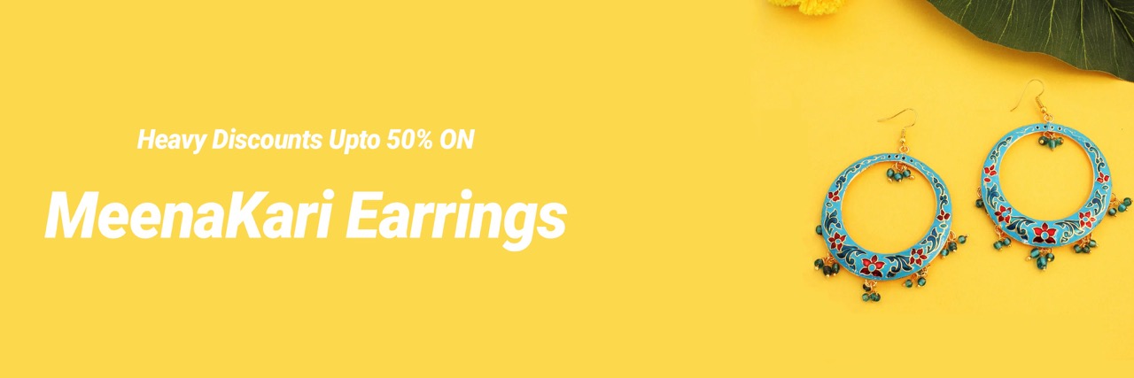 A Celebration of You — Up to 10% Off Gold & Diamond Jewellery